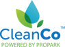 cleanco-logo