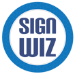 sign wiz logo 10-1-18 (002)